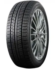 Gripmax SureGrip Pro IceX 245/35 R21 96H