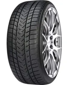 Gripmax SureGrip Pro Winter 255/35 R18 94V