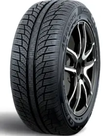 GT Radial 4Seasons 185/55 R15 86H