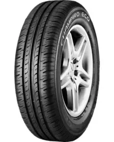 GT Radial CHAMPIRO ECO 175/70 R12 80H