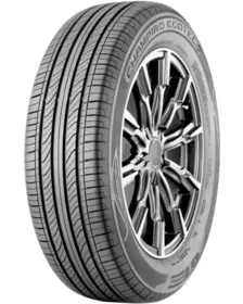 GT Radial CHAMPIRO ECOTEC 185/80 R14 91T