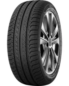 GT Radial CHAMPIRO FE1 195/50 R16 88V