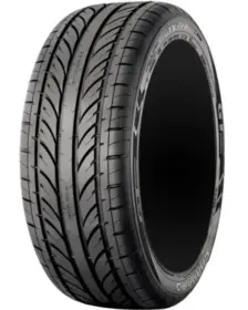 GT Radial Champiro GTX PRO 245/45 R18 100W