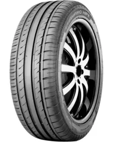 GT Radial CHAMPIRO HPY 275/55 R20 117V