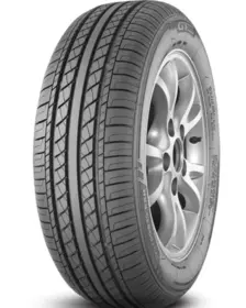 GT Radial Champiro VP1 155/65 R13 73T