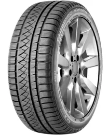 GT Radial CHAMPIRO WinterPro HP 205/50 R17 93V