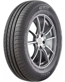 GT Radial FE1 City 155/60 R15 78T