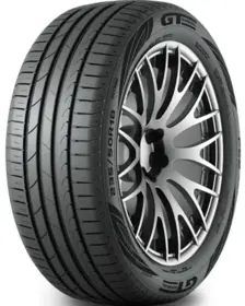 GT Radial CHAMPIRO FE2 225/55 R17 101Y