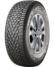 GT Radial ICEPRO SUV 3 265/70 R18 116T