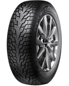 GT Radial ICEPRO 3 205/70 R16 97H