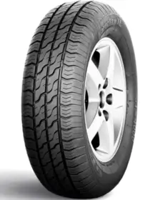 GT Radial KargoMax ST-4000 145/80 R13 79N