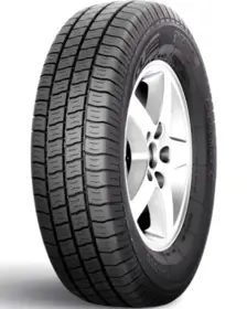 GT Radial KargoMax ST-6000 195/60 R12 104N