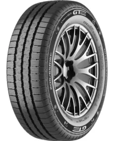 GT Radial MAXMILER AllSeason2 205/75 R16 113R