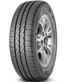 GT Radial MAXMILER EX 175/75 R16 101R