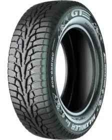 GT Radial MAXMILER ICE 195/70 R15 104R