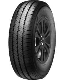 GT Radial MAXMILER Pro 205/75 R14 109S