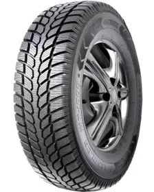 GT Radial Maxmiler WT-1000 235/75 R15 104Q