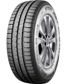 GT Radial MAXMILER WT2 CARGO 215/75 R16 116R