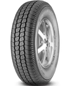 GT Radial MAXMILER-X 145/80 R12 80Q