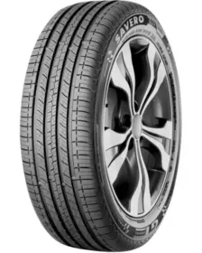 GT Radial SAVERO SUV 215/55 R17 94V