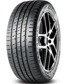 GT Radial SportActive 225/40 R19 93Y