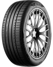 GT Radial SportActive 2 275/40 R22 107Y