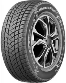 GT Radial WINTERPRO 2 EVO 205/55 R17 95H