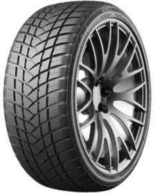 GT Radial WINTERPRO2 SPORT 205/50 R17 93V