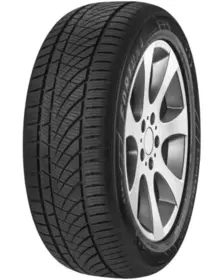 Habilead A4 155/65 R14 75T