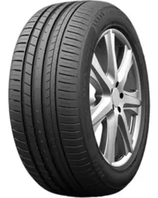 Habilead H202 165/70 R12 77T