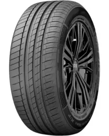 Habilead H206 205/55 R16 91V