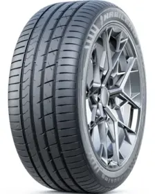 Habilead HF330 225/40 R18 92W