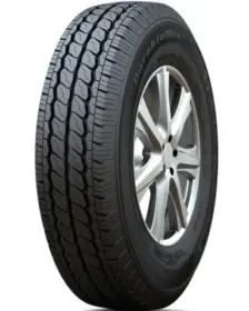 Habilead RS01 205/75 R16 113T