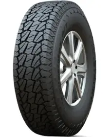 Habilead RS23 215/70 R16 100T