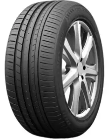 Habilead S2000 255/45 R17 102Y