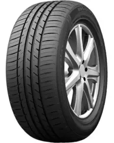 Habilead S801 185/60 R15 88H