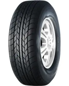 Haida HD618 185/80 R14 95S