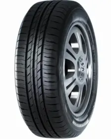 Haida HD667 185/55 R15 82V