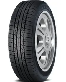 Haida HD668 195/55 R16 91H