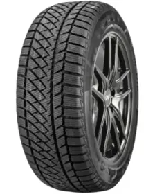 Haida HD687 155/65 R13 73Q
