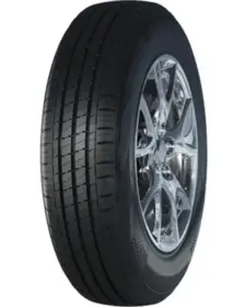 Haida HD737 185/80 R14 102R