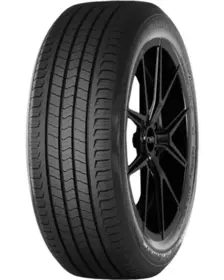 Haida HD837 255/70 R15 108T