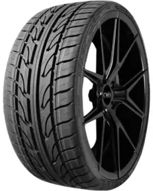 Haida HD921 195/55 R15 89V