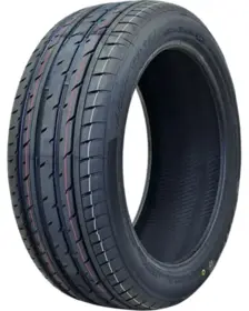 Haida HD927 285/35 R22 106W