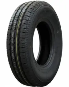 Hakuba WR068 195/60 R12 104N