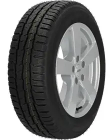 Hakuba WR301 135/80 R13 74N