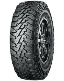 Hankook Dynamic MT RT01 205/80 R16 104Q