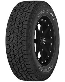 Hankook Dynapro AT2 RF11 245/70 R17 110T