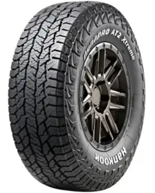 Hankook Dynapro AT2 Xtreme RF12 265/70 R16 112T