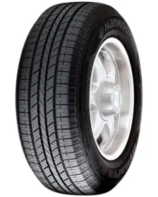 Hankook DynaPro HP RA23 225/65 R16 104T